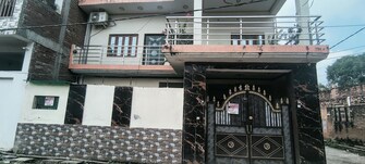 3 BHK +Villa For Sale in Asia Pacific Residency in Sultanpur Road, Lucknow
