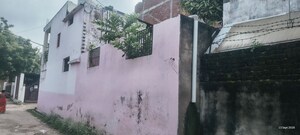 3 BHK Villa – Exterior View View at Asia Pacific Residency, Sultanpur Road - for Sale
