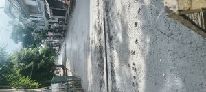 3 BHK Villa – Exterior View View at Asia Pacific Residency, Sultanpur Road - for Sale