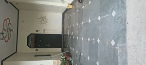 3 BHK Villa – Exterior View View at Asia Pacific Residency, Sultanpur Road - for Sale