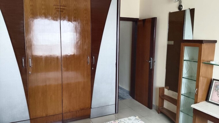 undefined, neha-heena-gaurav-jewels 3 Bedroom 1100 Sq.Ft. Apartment In Goregaon East Mumbai 10673107