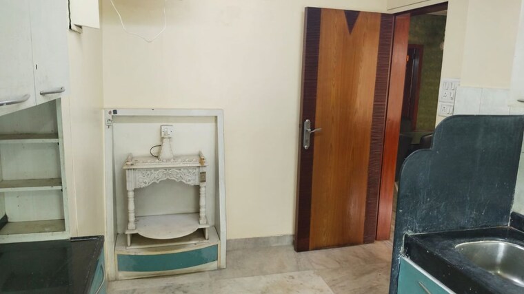 undefined, neha-heena-gaurav-jewels 3 Bedroom 1100 Sq.Ft. Apartment In Goregaon East Mumbai 10673107