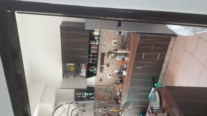 3 BHK Apartment For Sale in Ansal Sunshine County, Kundli