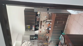 3 BHK Apartment For Sale in Ansal Sunshine County in Kundli, Sonipat