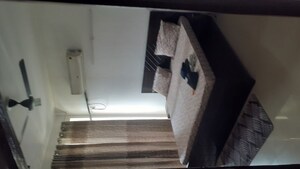 Furnished Amenities in 3 BHK Apartment at Ansal Sunshine County, Kundli – for Sale
