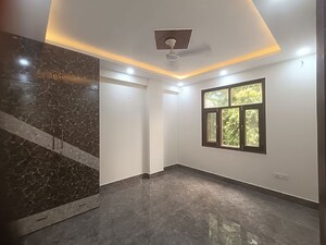 Room in 2 BHK Builder Floor at Malviya Nagar – for Rent