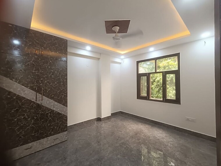 Room, malviya nagar 2 Bedroom 1100 Sq.Ft. Builder Floor In Malviya Nagar Delhi 10673116