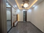 2 BHK +  1100 Sq.Ft. Builder Floor in Malviya Nagar
