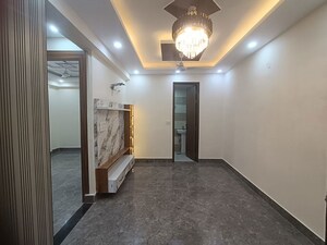 2 BHK Builder Floor For Rent in Malviya Nagar