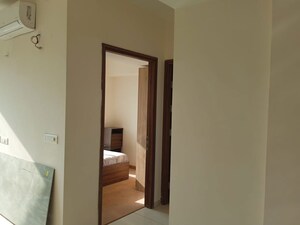 Room in 2 BHK Apartment at Godrej The Suites, Sector 27 Yamuna Expressway – for Sale
