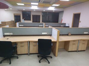  Office Space For Rent in 36 Turner Road, Bandra West