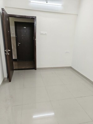Room in 1 BHK Apartment at DGS Sheetal Tapovan, Malad East – for Rent