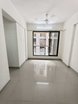 Room in 1 BHK Apartment at DGS Sheetal Tapovan, Malad East – for Rent