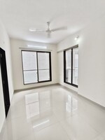 1 BHK 620 Sq.Ft. Apartment in DGS Sheetal Tapovan