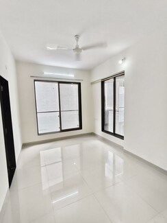 1 BHK Apartment For Rent in DGS Sheetal Tapovan