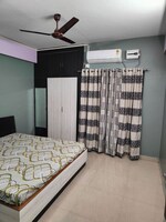 4 BHK 1780 Sq.Ft. Apartment in Aashi White House