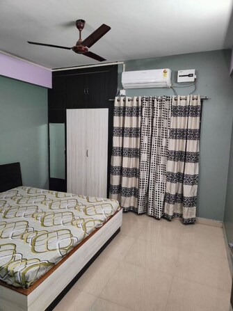4 BHK Apartment For Rent in Aashi White House in Jalukbari, Guwahati