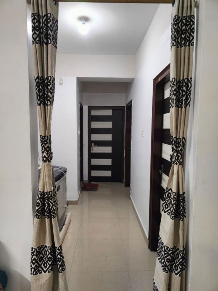 undefined, aashi-white-house 4 Bedroom 1780 Sq.Ft. Apartment In Jalukbari Guwahati 10673095