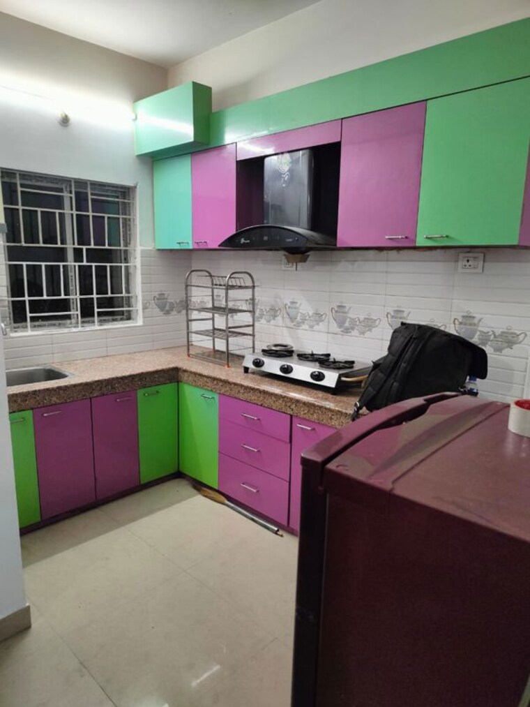 Team Area, aashi-white-house 4 Bedroom 1780 Sq.Ft. Apartment In Jalukbari Guwahati 10673095