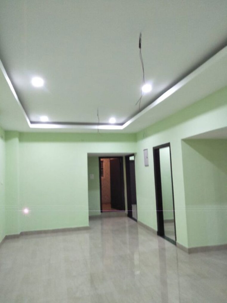 Room, aashi-white-house 4 Bedroom 1780 Sq.Ft. Apartment In Jalukbari Guwahati 10673095