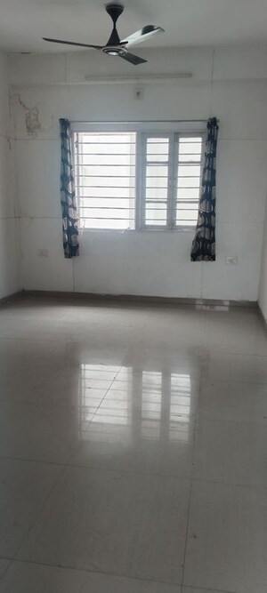 3 BHK Builder Floor For Sale in Satellite