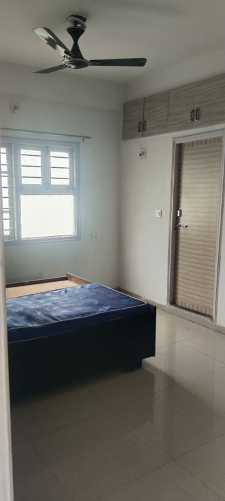 Bedroom, satellite 3 Bedroom 1647 Sq.Ft. Builder Floor In Satellite Ahmedabad 10673122