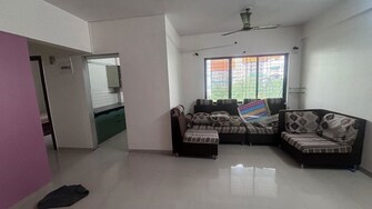 2 BHK +Apartment For Rent in Vijay Garden in Ghodbunder Road, Thane