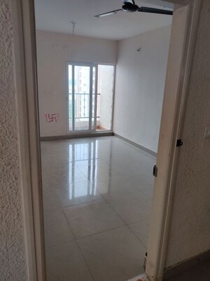 Room in 1 BHK Apartment at VBHC Palmhaven II, Kengeri – for Sale