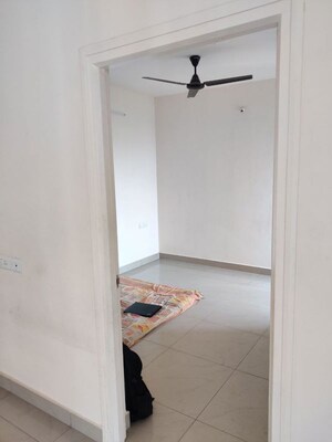 Room in 1 BHK Apartment at VBHC Palmhaven II, Kengeri – for Sale