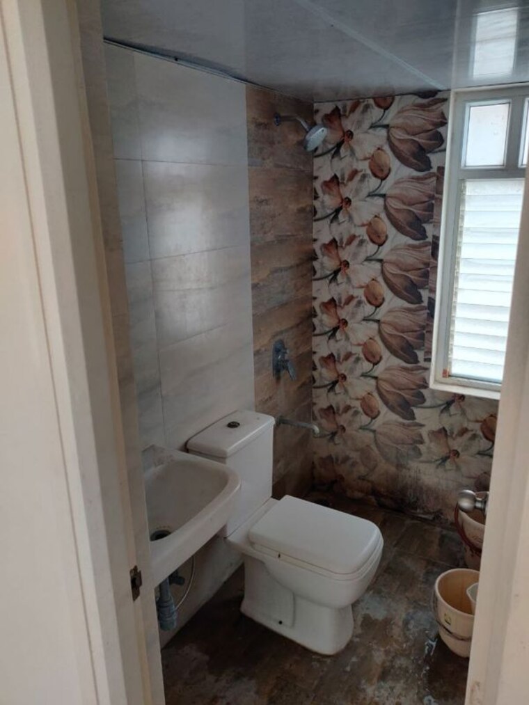 Bathroom, vbhc-palmhaven-ii 1 Bedroom 540 Sq.Ft. Apartment In Kengeri Bangalore 10673114