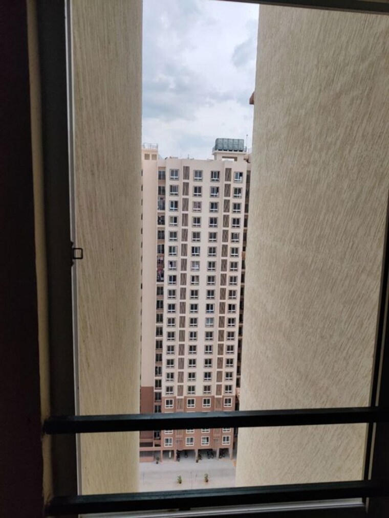 undefined, vbhc-palmhaven-ii 1 Bedroom 540 Sq.Ft. Apartment In Kengeri Bangalore 10673114