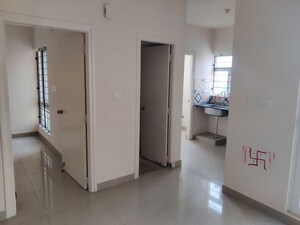 Room in 1 BHK Apartment at VBHC Palmhaven II, Kengeri – for Sale