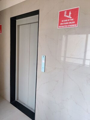 Room in 1 BHK Apartment at VBHC Palmhaven II, Kengeri – for Sale