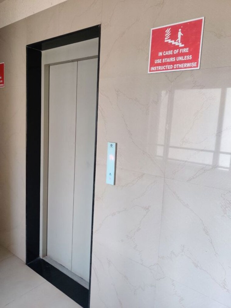 Room, vbhc-palmhaven-ii 1 Bedroom 540 Sq.Ft. Apartment In Kengeri Bangalore 10673114