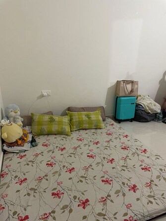 2 BHK Apartment For Rent in Royal Aawas in Ahom Gaon, Guwahati