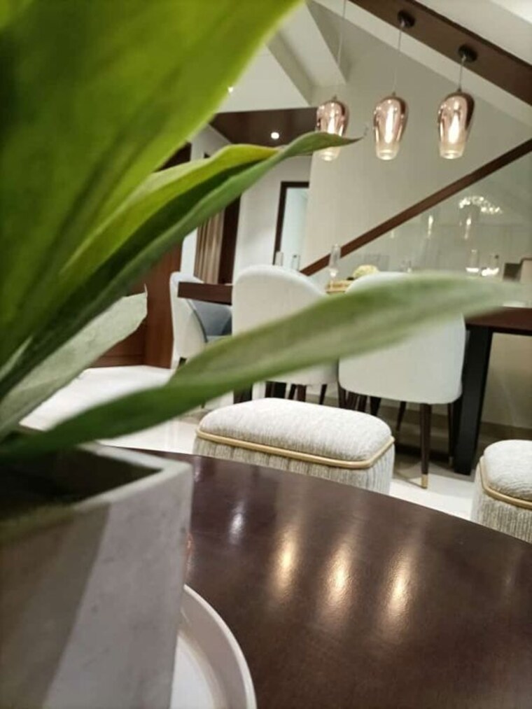 undefined, manglam-anantara-the-villas 4 Bedroom 2450 Sq.Ft. Villa In Ajmer Road Jaipur 10673126