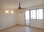 5 BHK +  5335 Sq.Ft. Apartment in Pearls Gateway Tower