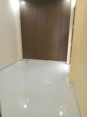 Room in 5 BHK Villa at Kamta – for Sale