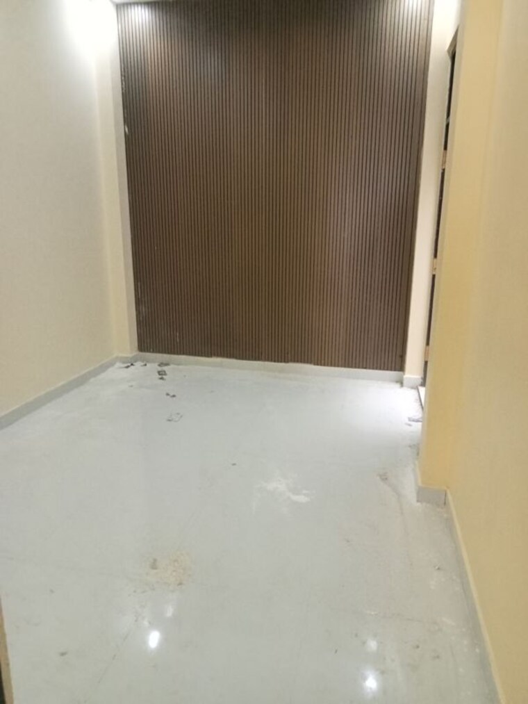 Room, kamta 5 Bedroom 1250 Sq.Ft. Villa In Kamta Lucknow 10673144