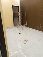 5 BHK +  1250 Sq.Ft. Villa in Kamta