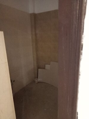 Bathroom in 5 BHK Villa at Kamta – for Sale