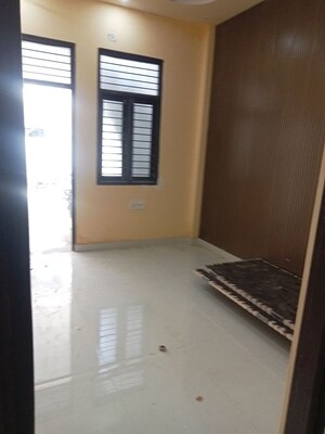 Room in 5 BHK Villa at Kamta – for Sale