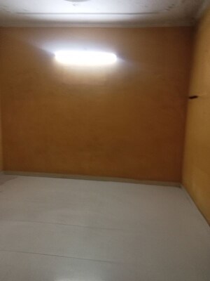 Room in 5 BHK Villa at Kamta – for Sale