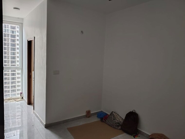 undefined, my-home-sayuk 3 Bedroom 1575 Sq.Ft. Apartment In Tellapur Hyderabad 10673140