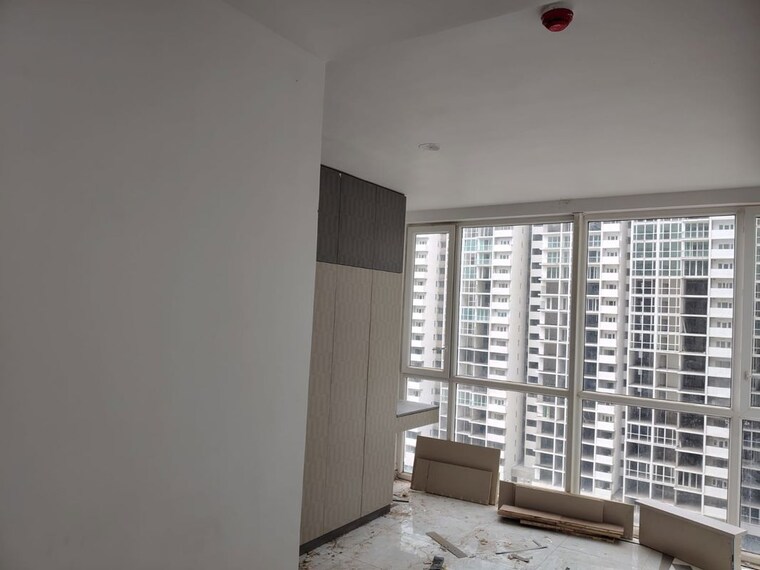 Room, my-home-sayuk 3 Bedroom 1575 Sq.Ft. Apartment In Tellapur Hyderabad 10673140