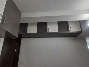 Kitchen in 2 BHK Apartment at Dahanukar Colony – for Rent