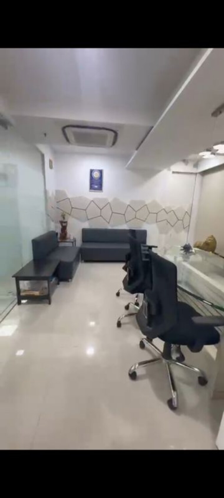 Team Area, thane west Commercial Office Space in IT/SEZ 3300 Sq.Ft. In Thane West Thane 10673145