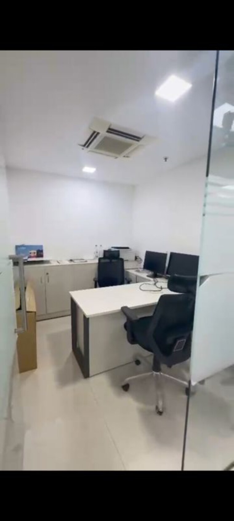 Team Area, thane west Commercial Office Space in IT/SEZ 3300 Sq.Ft. In Thane West Thane 10673145