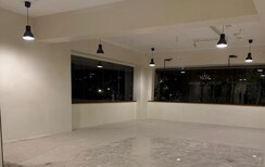 Office Space For Rent in Bandra West