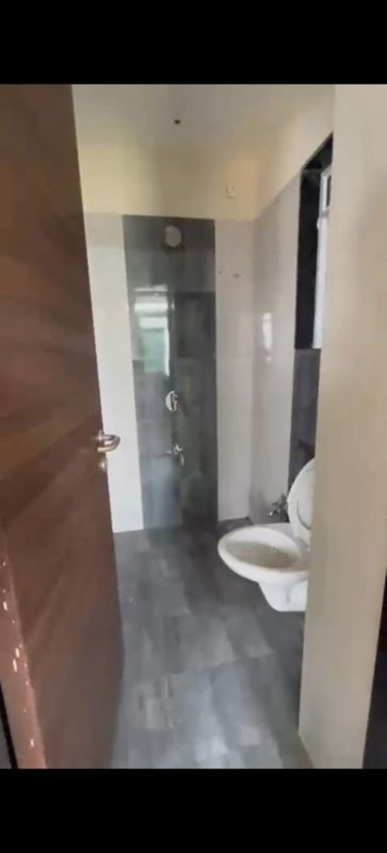 undefined, sethia-imperial-avenue 1 Bedroom 365 Sq.Ft. Apartment In Malad East Mumbai 10673120